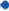 dian.png